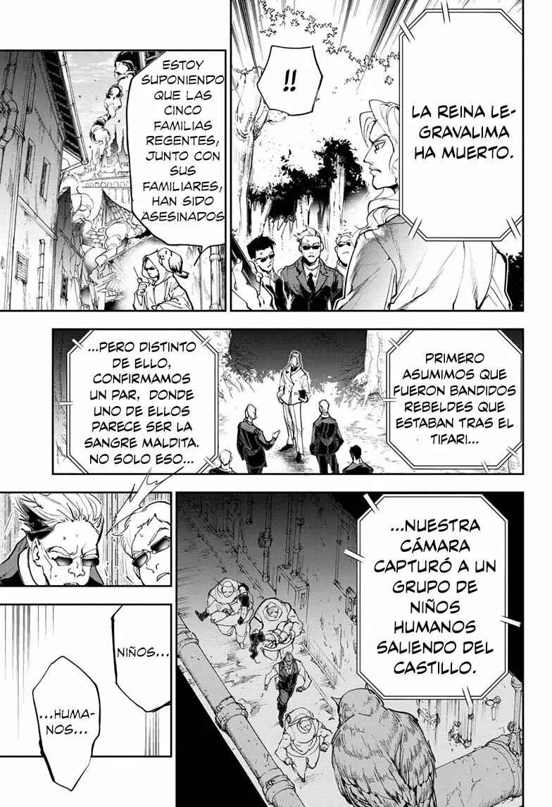Chapter 162 - Page 13