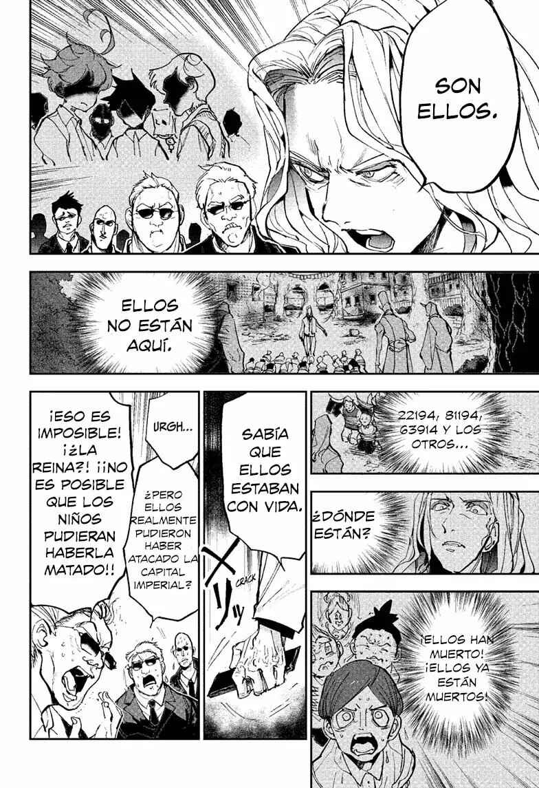 Chapter 162 - Page 14