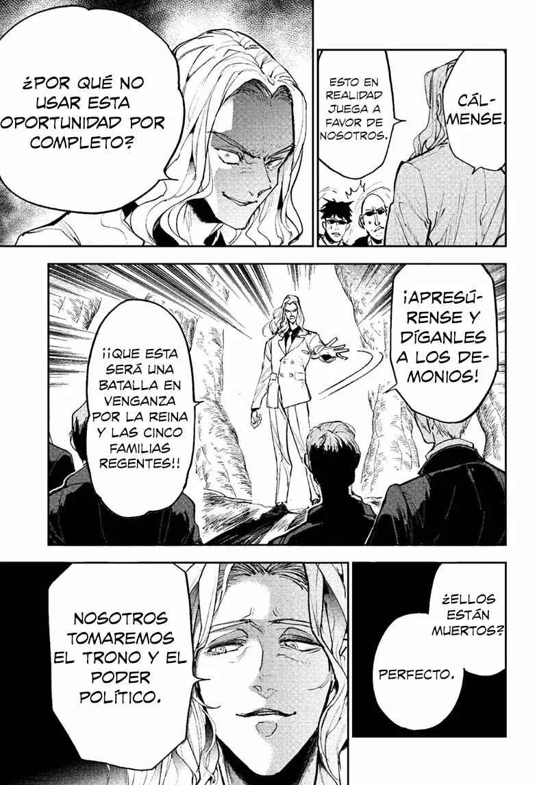 Chapter 162 - Page 15