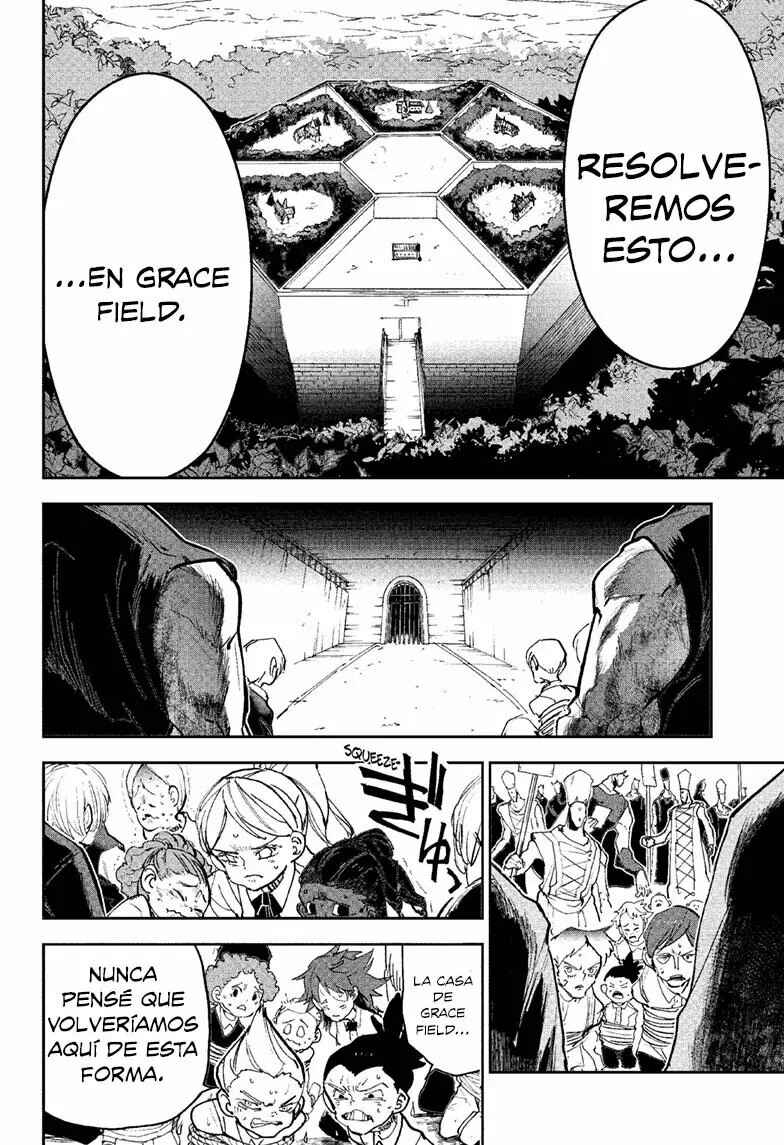 Chapter 162 - Page 18