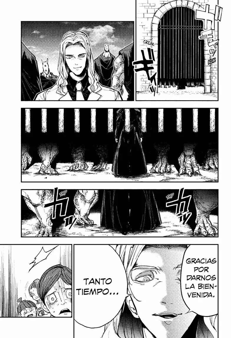Chapter 162 - Page 19