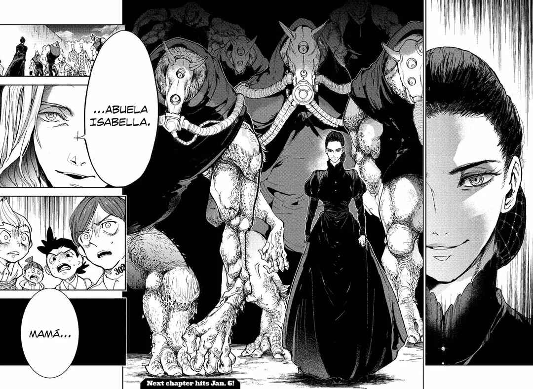 Chapter 162 - Page 20