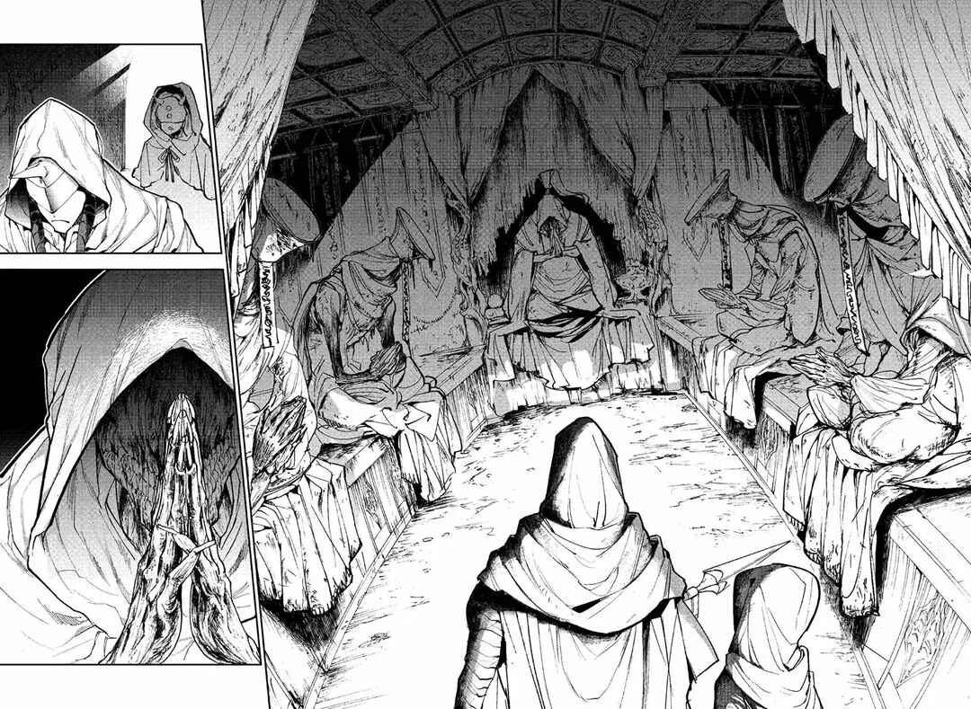Chapter 162 - Page 7