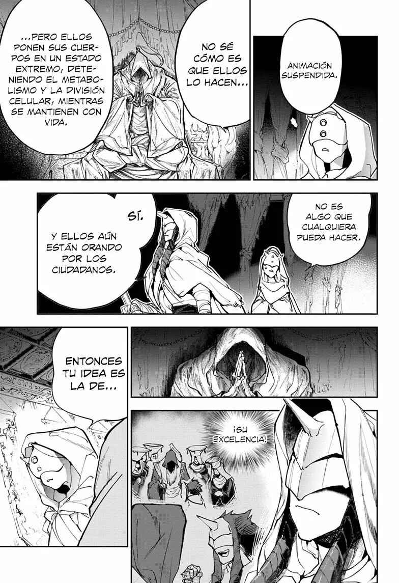 Chapter 162 - Page 9