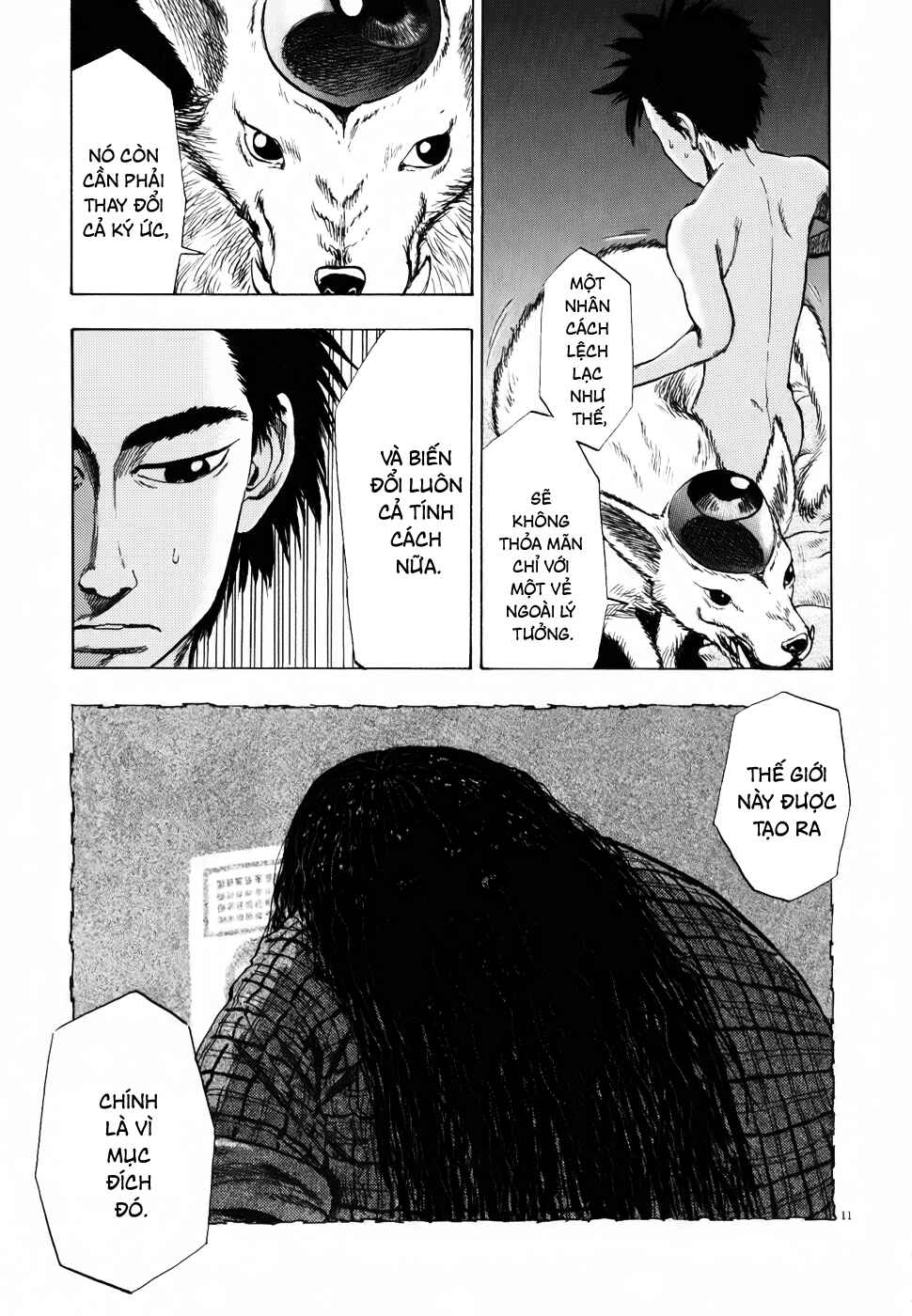 Chapter 22 - Page 12