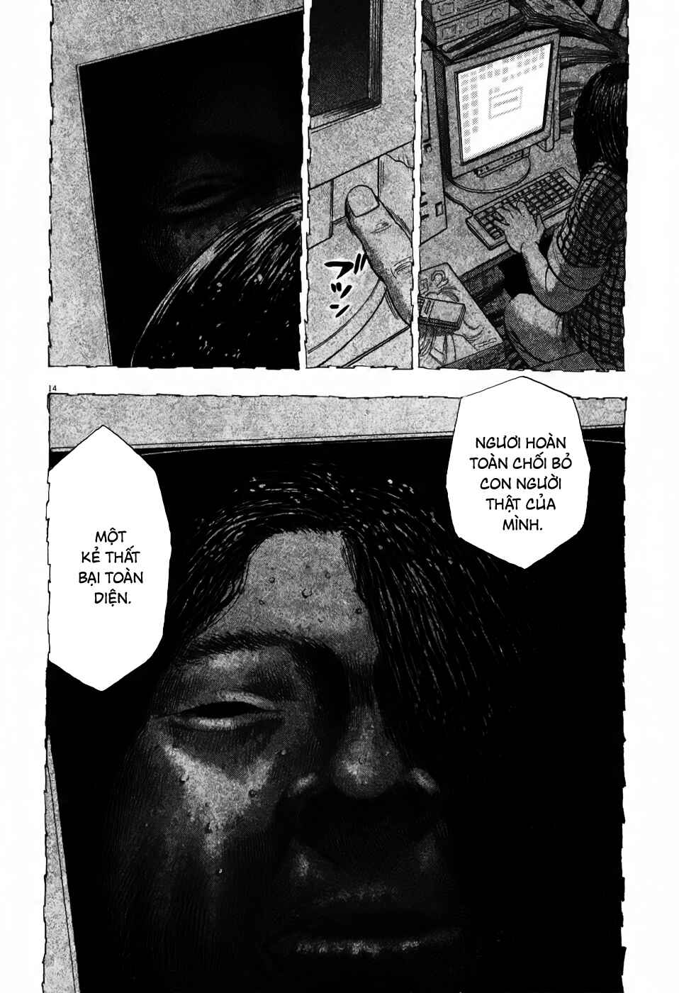 Chapter 22 - Page 15