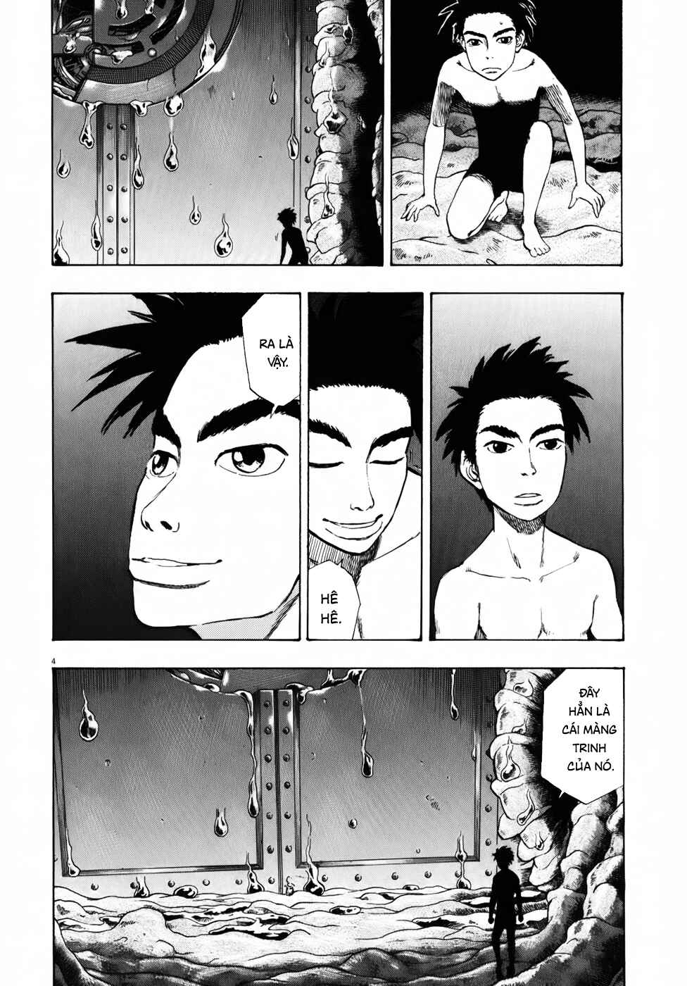 Chapter 22 - Page 5