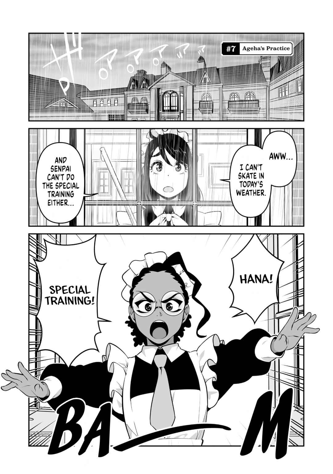 Chapter 7 - Page 1