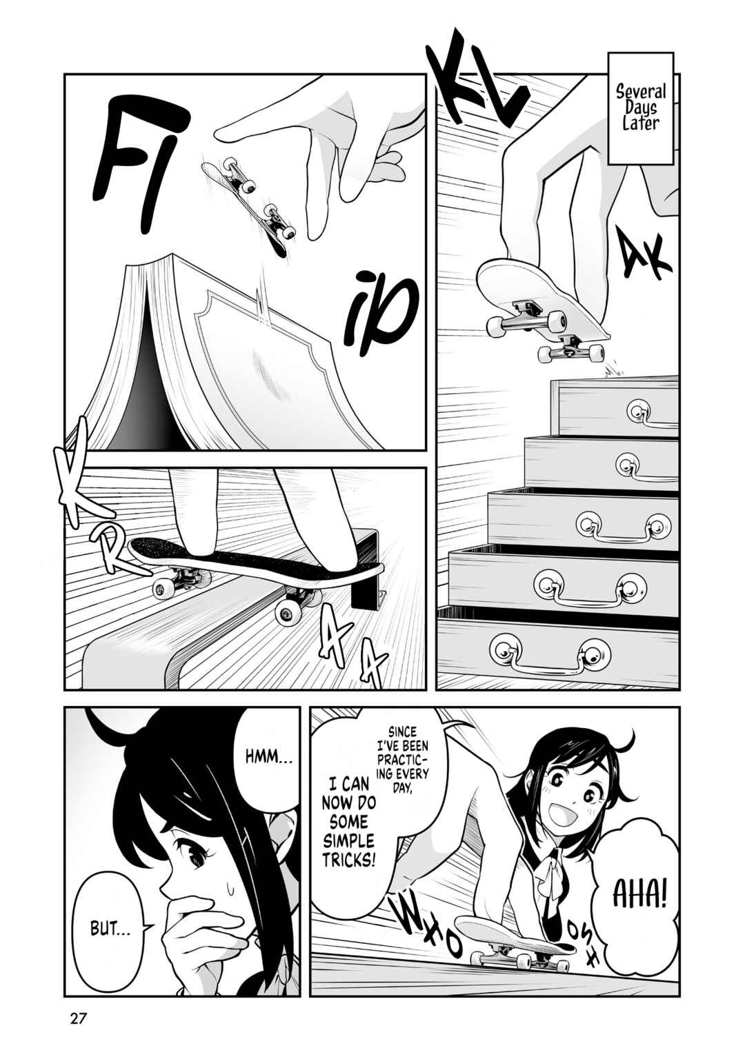 Chapter 7 - Page 11