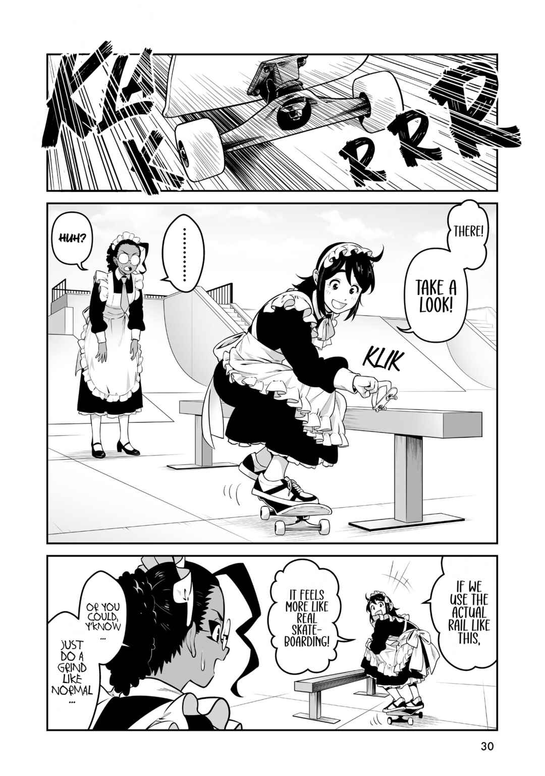 Chapter 7 - Page 14