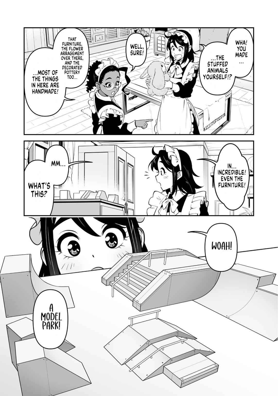 Chapter 7 - Page 3