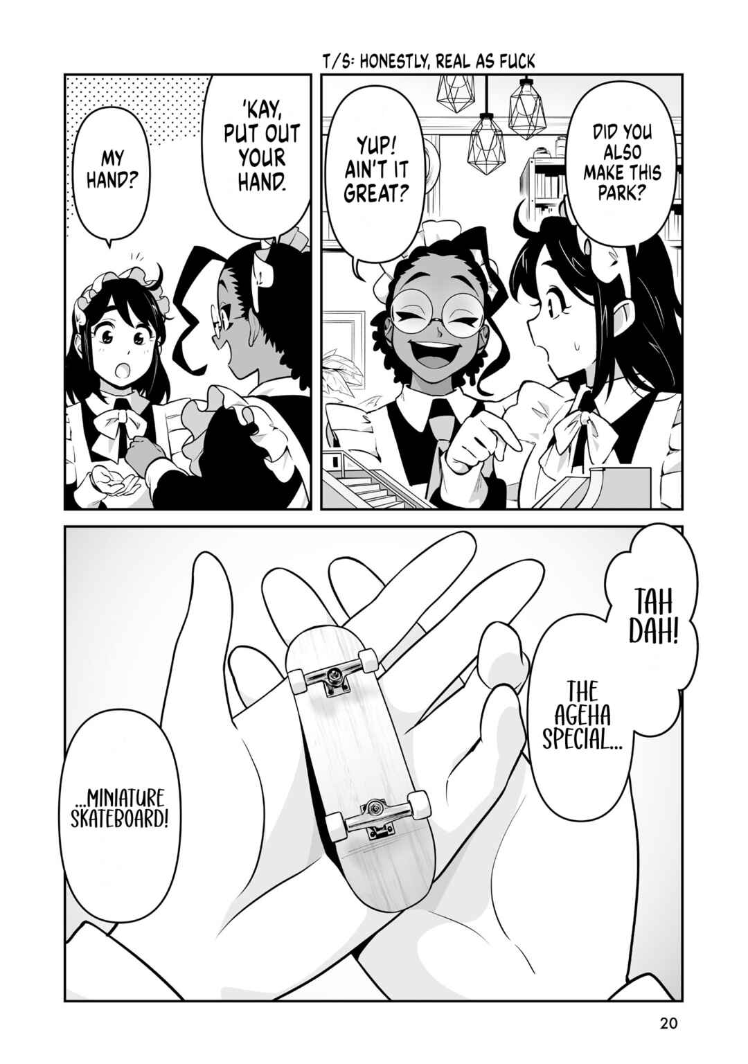 Chapter 7 - Page 4