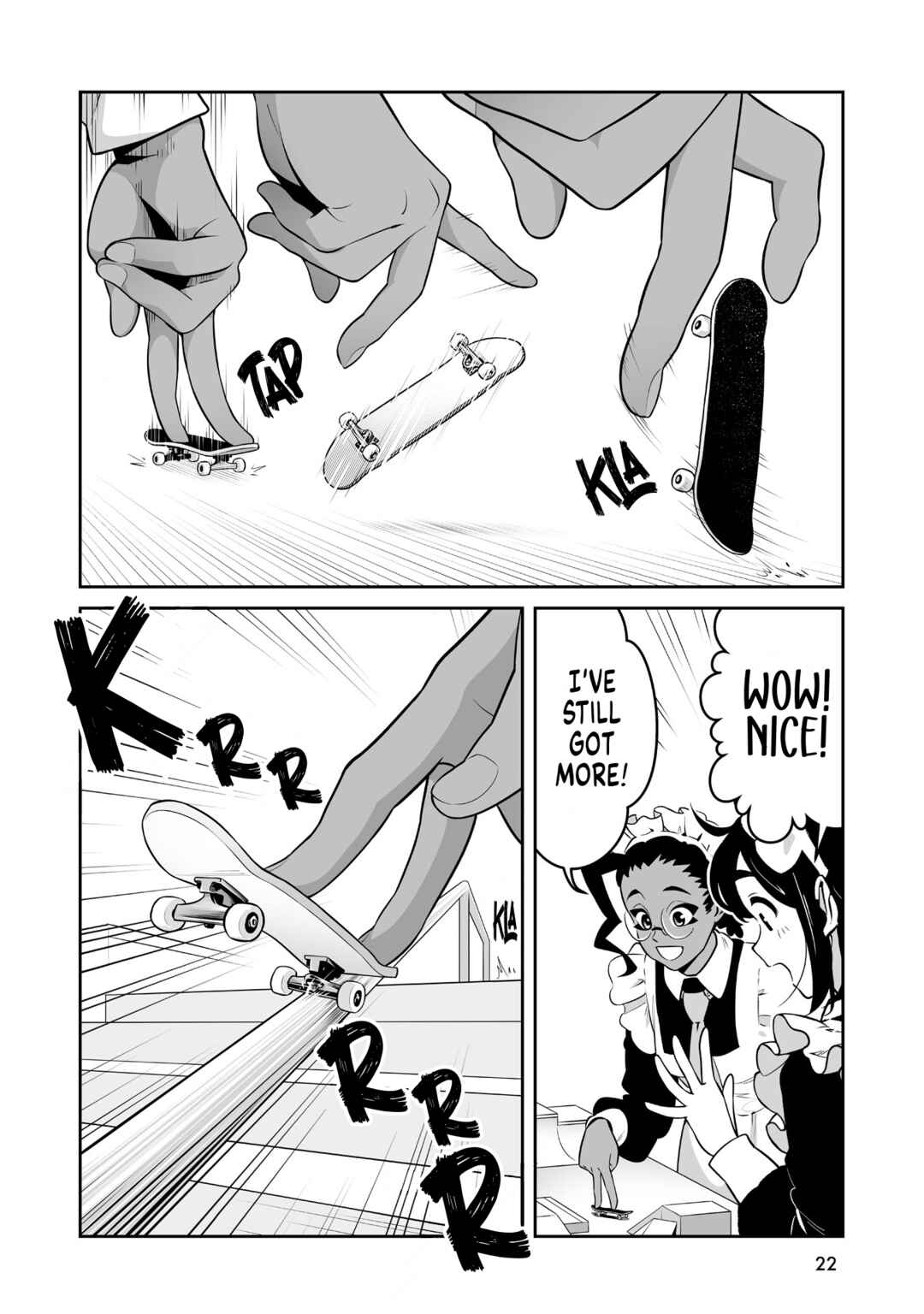 Chapter 7 - Page 6