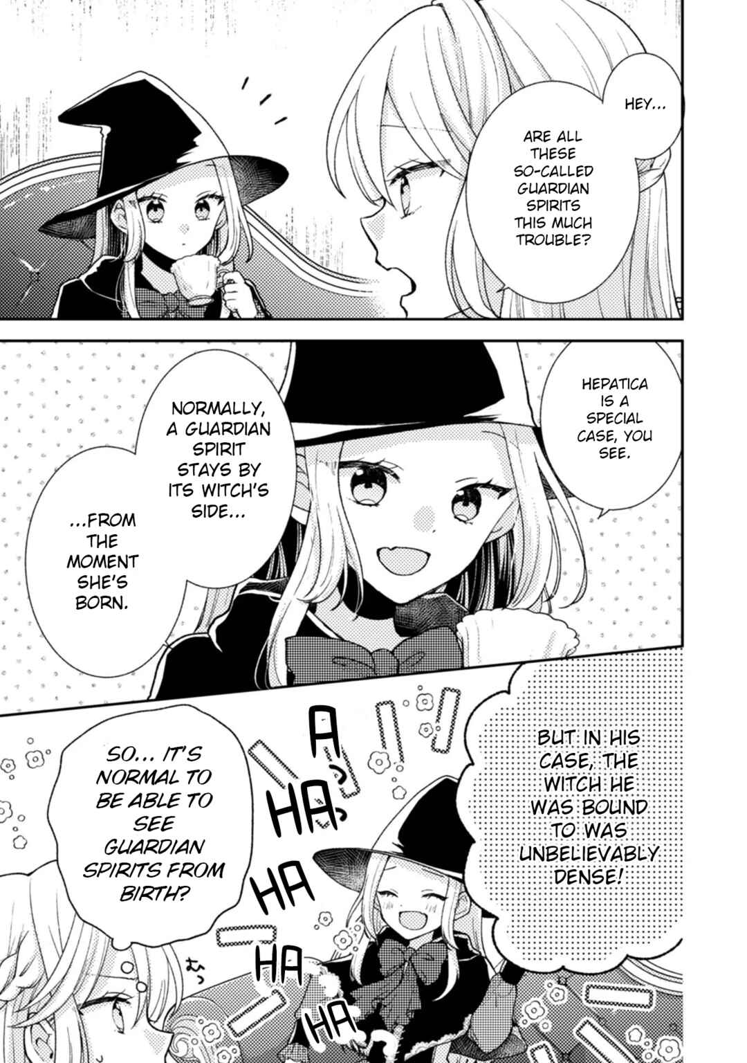 Chapter 7 - Page 11