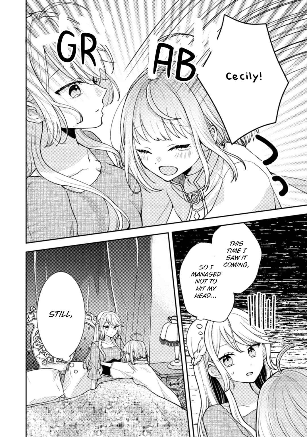 Chapter 7 - Page 4