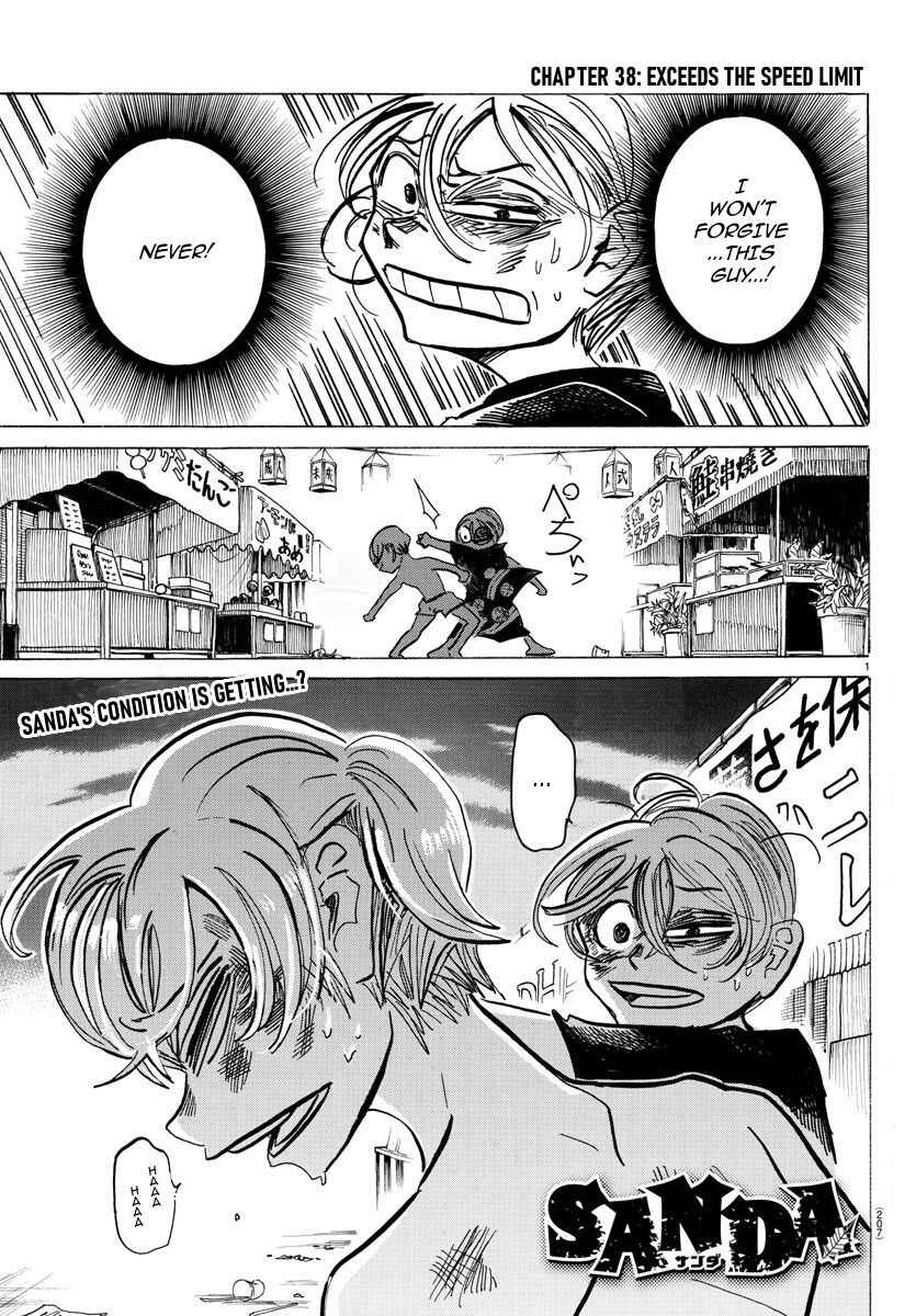 Chapter 38 - Page 2