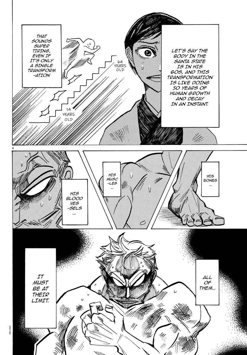 Chapter 38 - Page 5