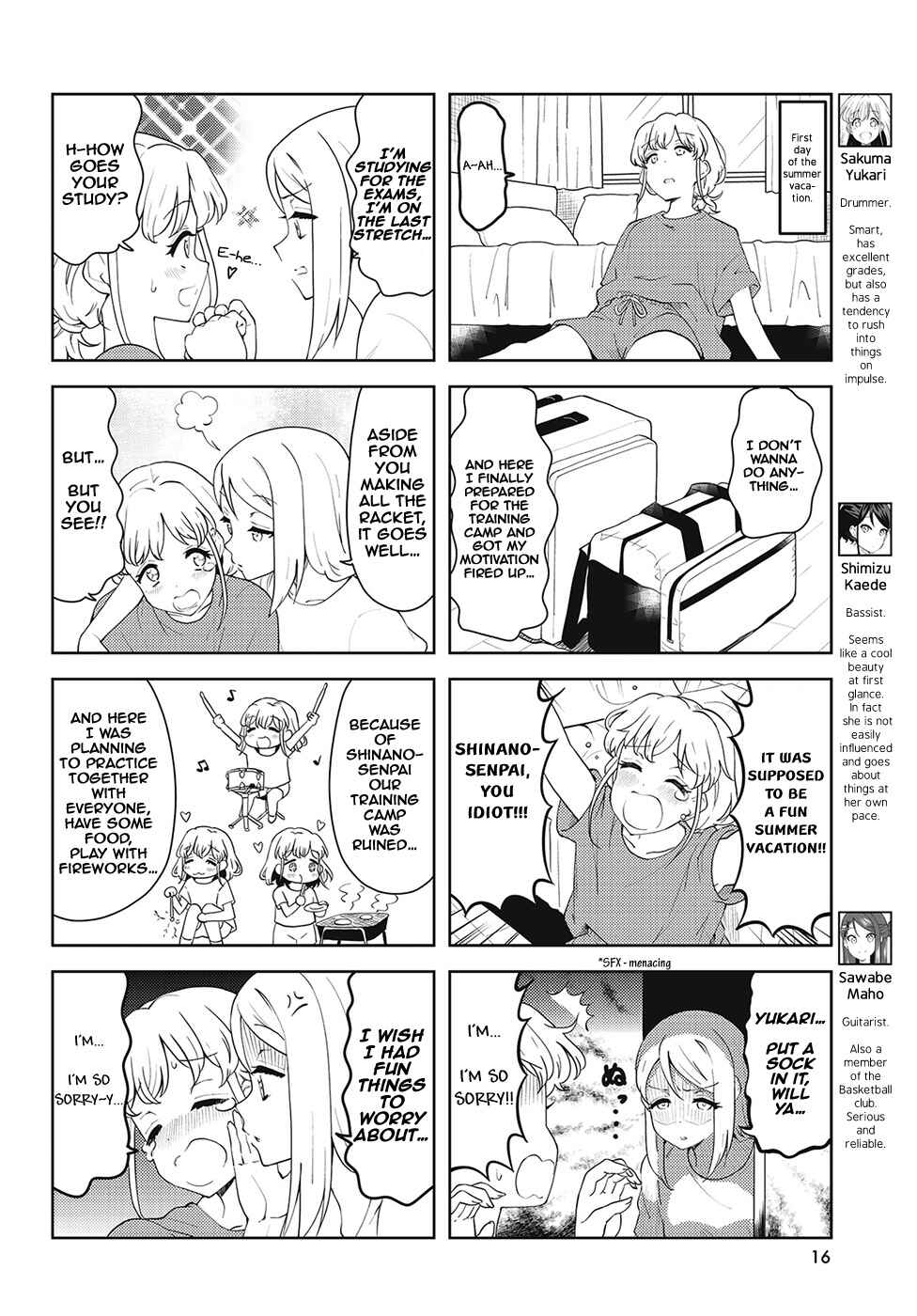 Chapter 33 - Page 2