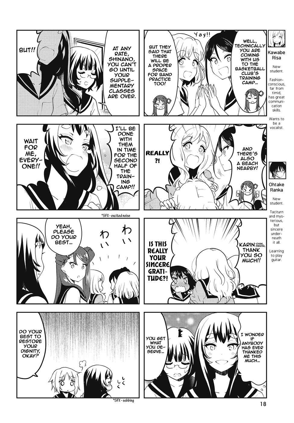 Chapter 33 - Page 4