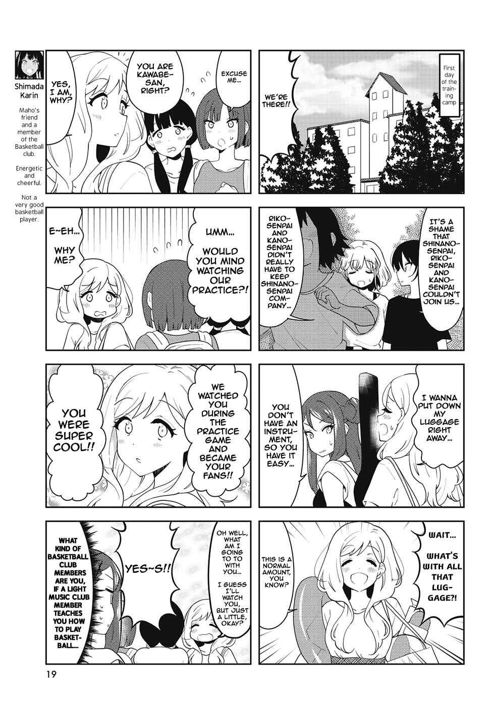 Chapter 33 - Page 5