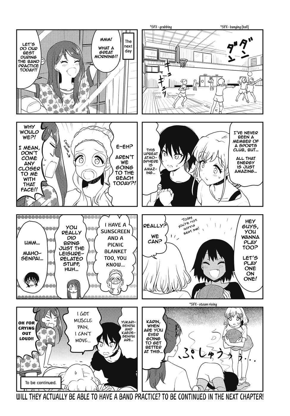 Chapter 33 - Page 6