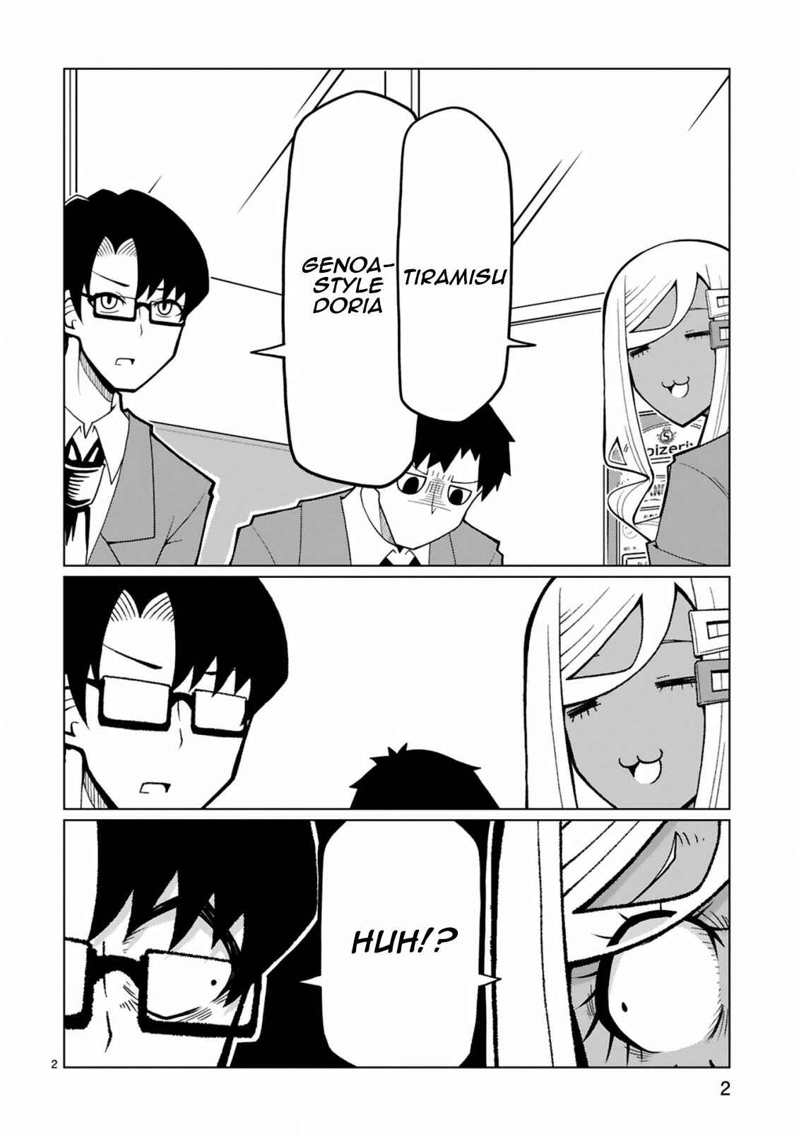 Chapter 29 - Page 2