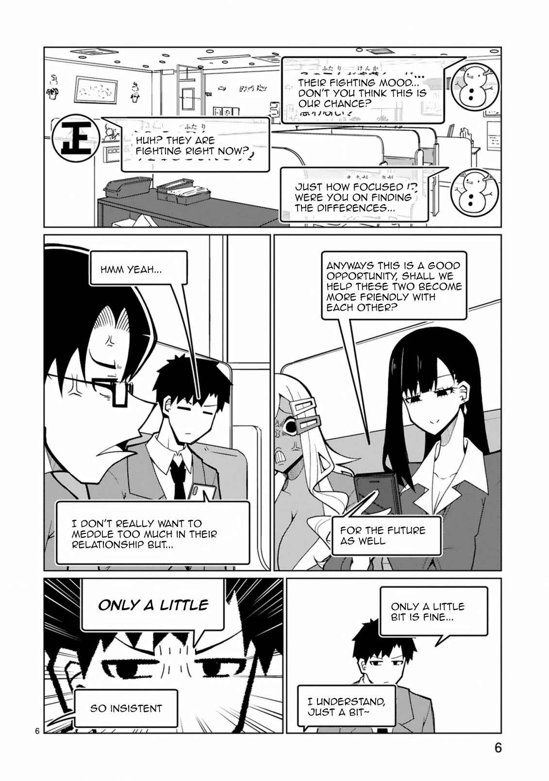 Chapter 29 - Page 6