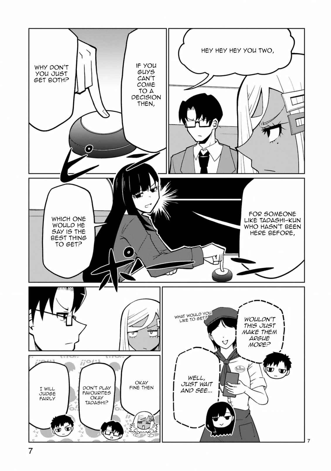 Chapter 29 - Page 7