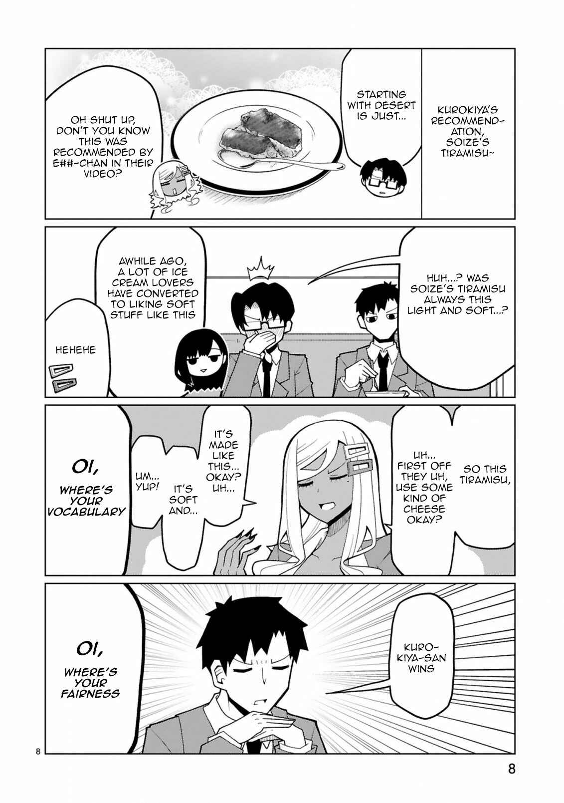 Chapter 29 - Page 8