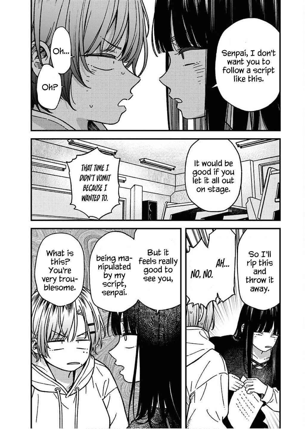 Chapter 27 - Page 14