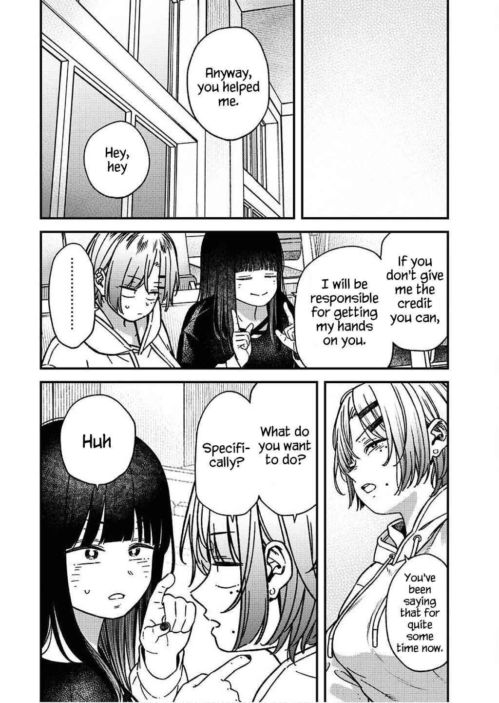 Chapter 27 - Page 15
