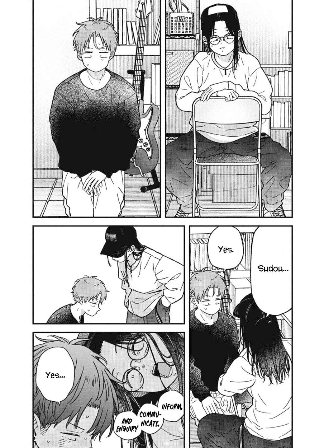 Chapter 27 - Page 2