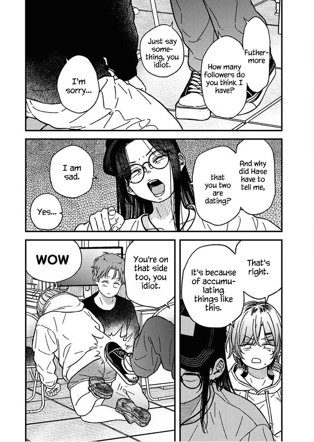 Chapter 27 - Page 3