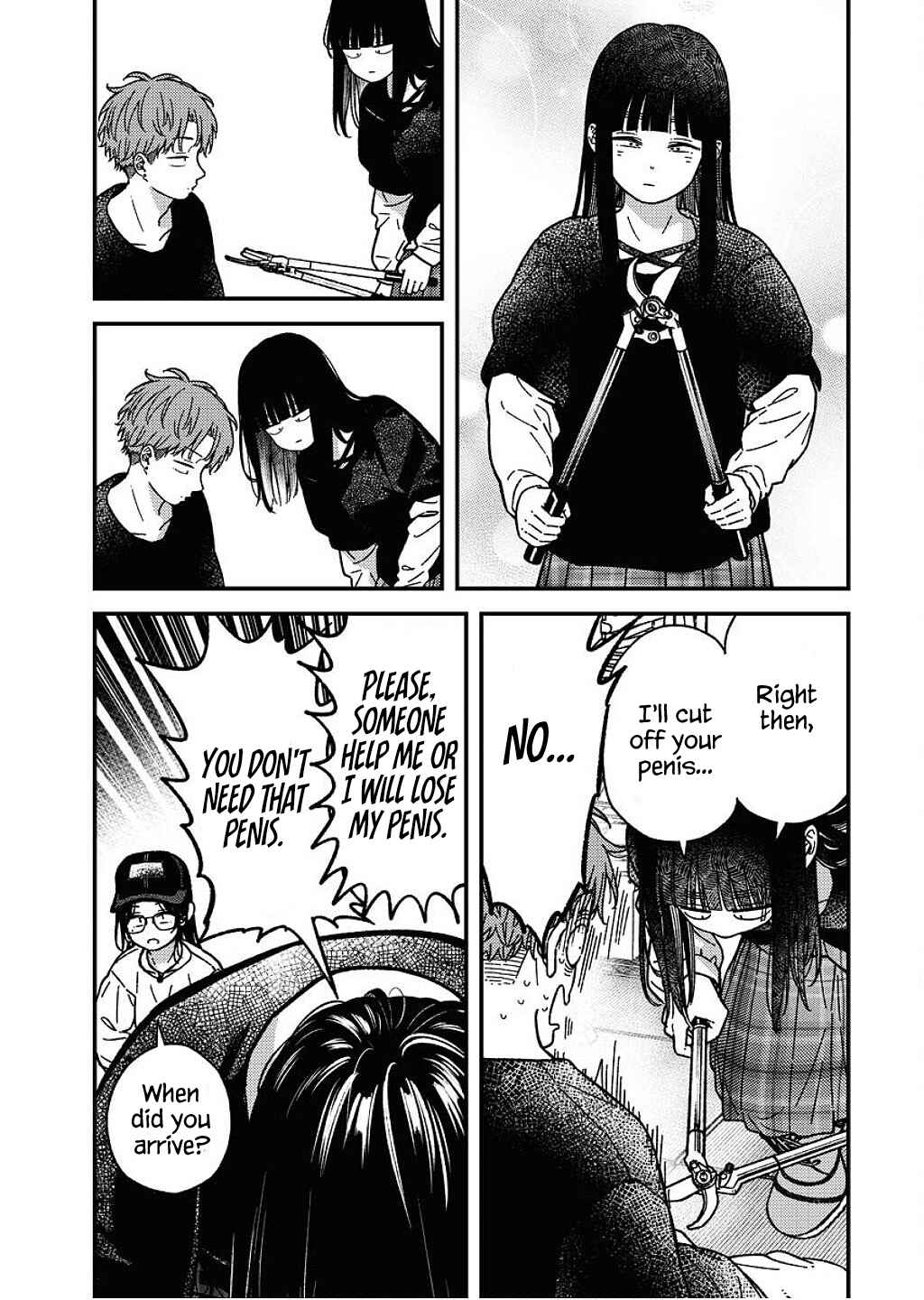 Chapter 27 - Page 4