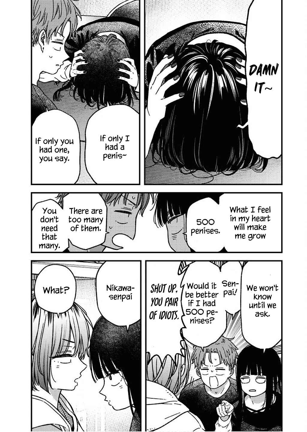 Chapter 27 - Page 6