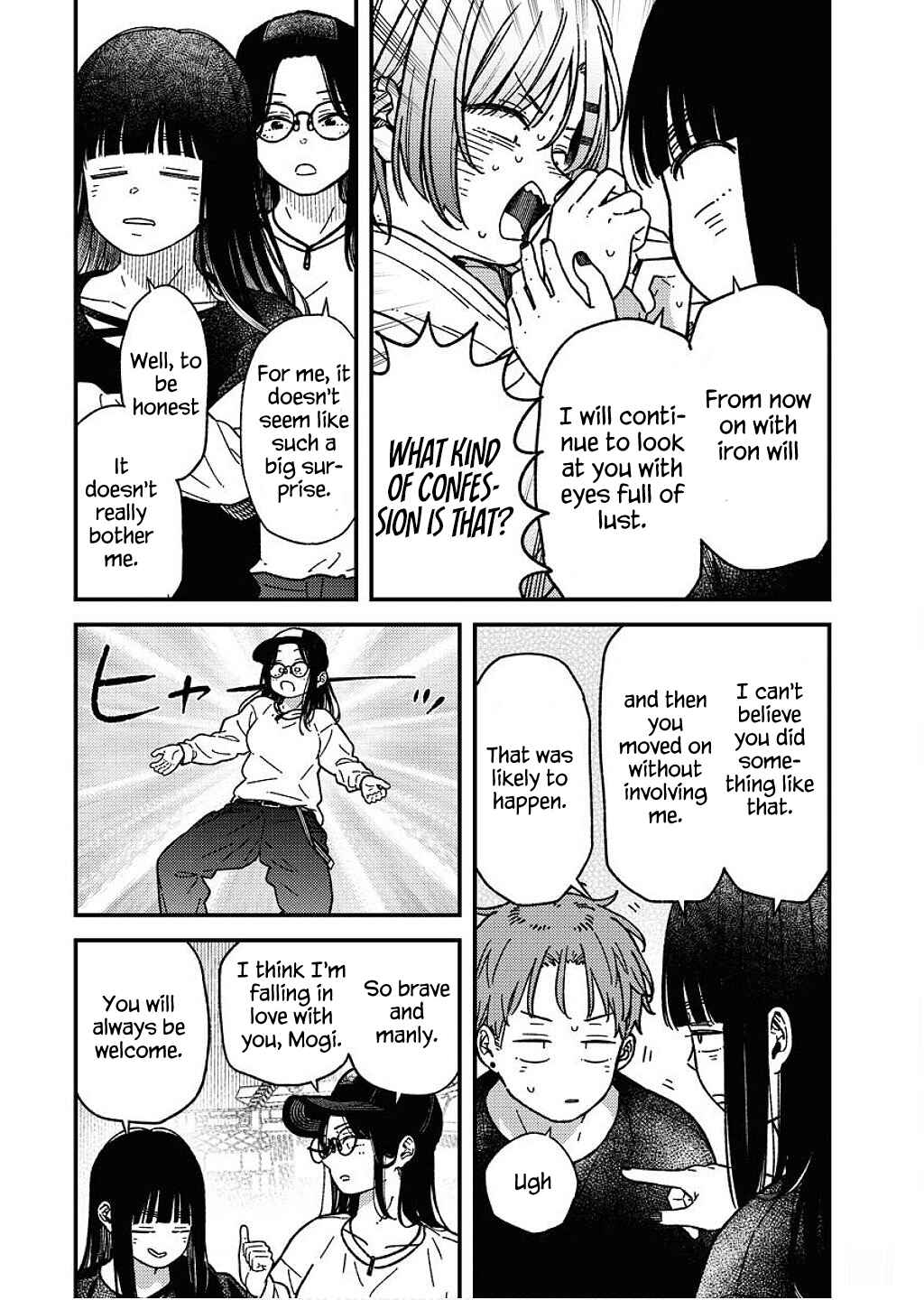 Chapter 27 - Page 7