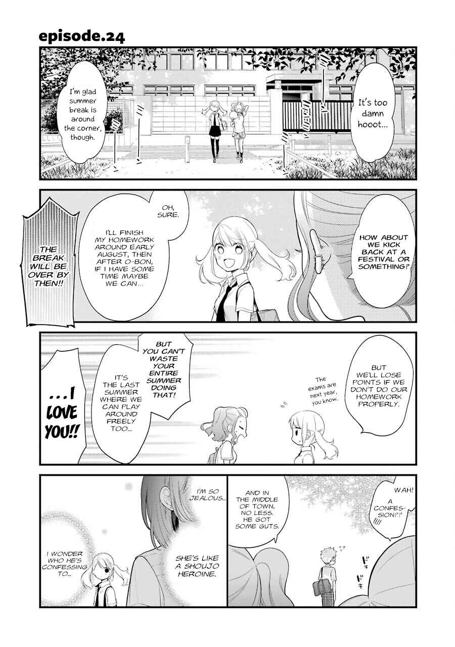 Chapter 24 - Page 1