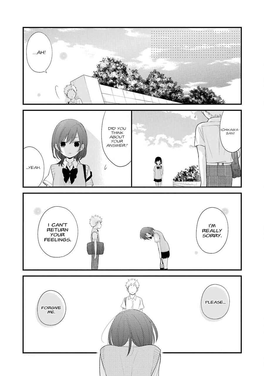 Chapter 24 - Page 13