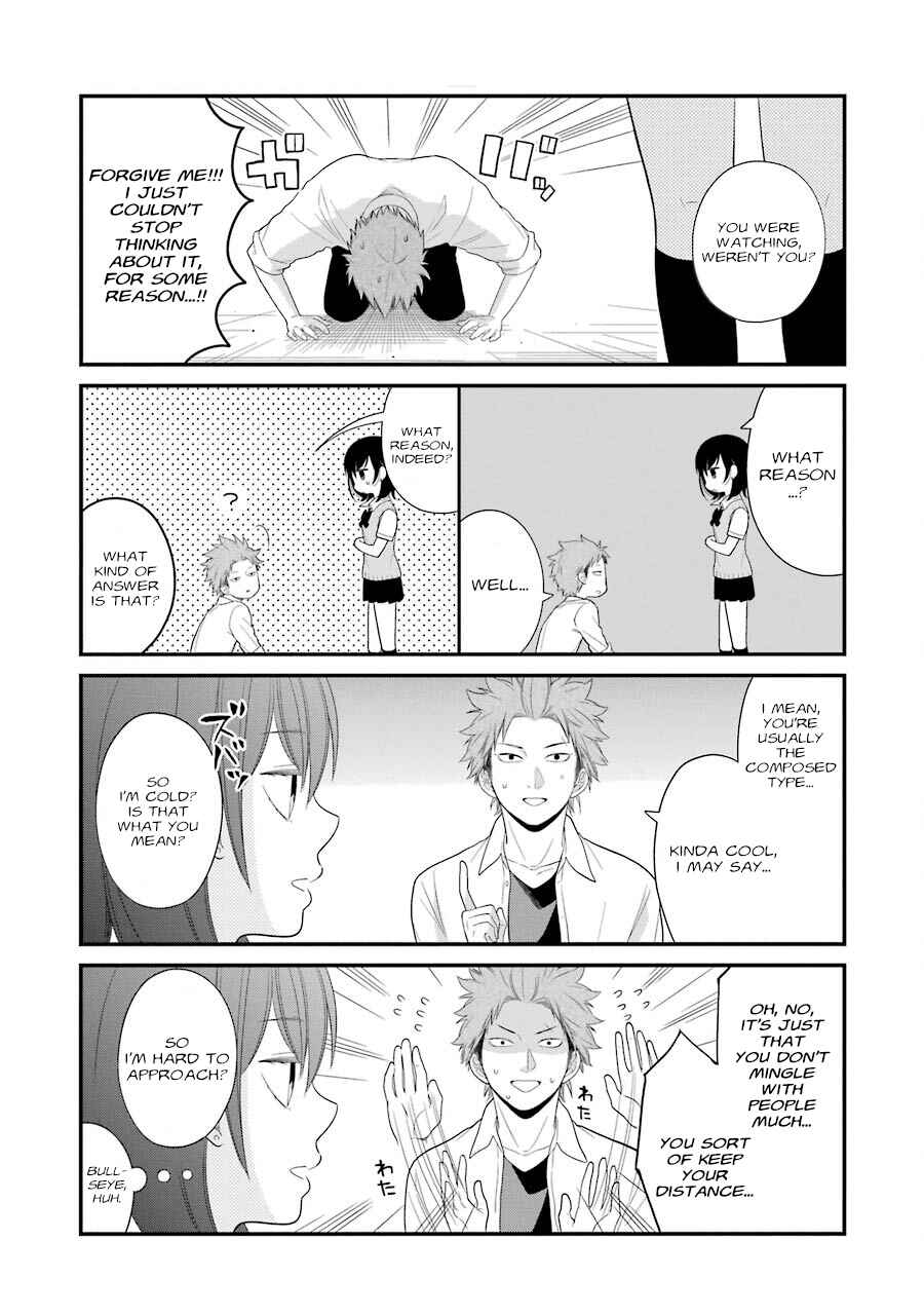 Chapter 24 - Page 15