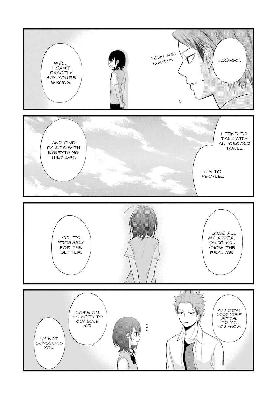 Chapter 24 - Page 16