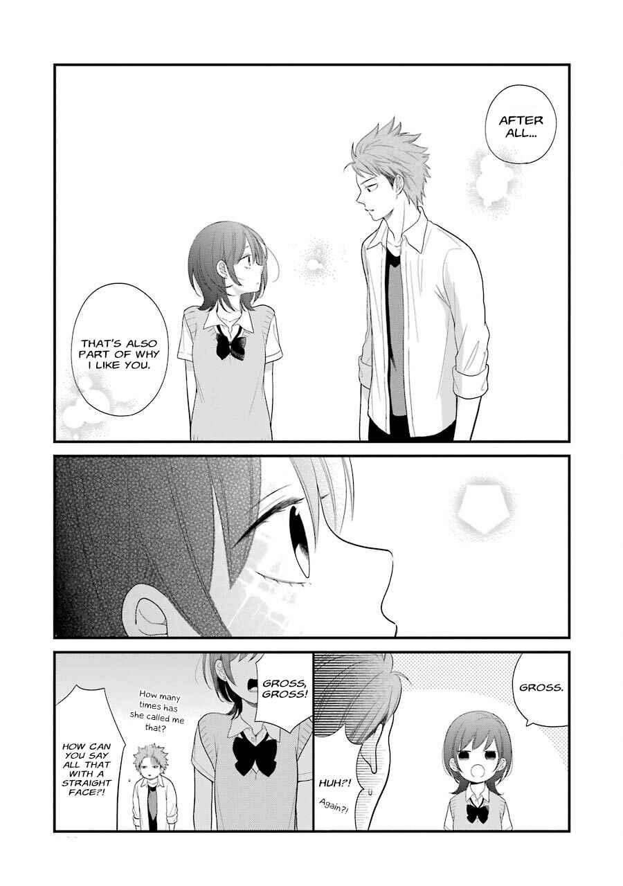Chapter 24 - Page 17