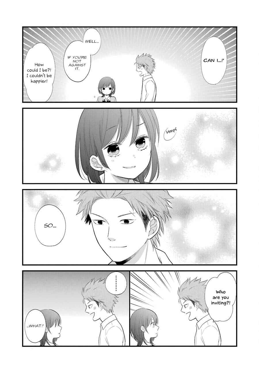 Chapter 24 - Page 19