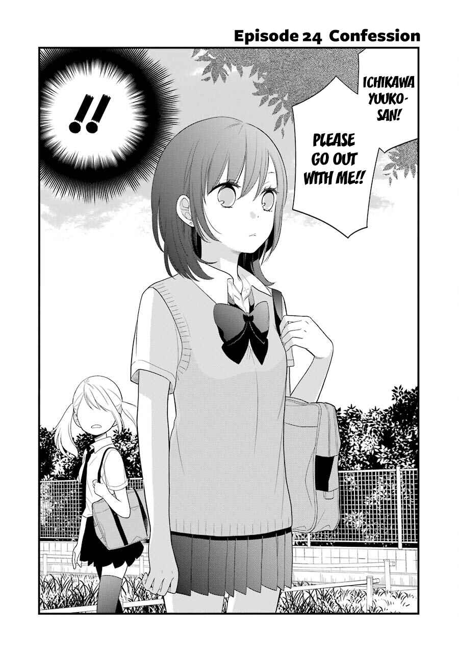 Chapter 24 - Page 2