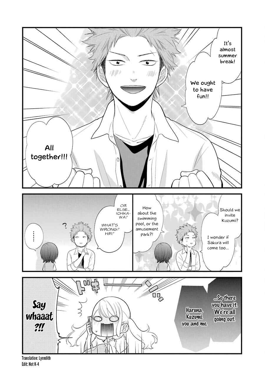 Chapter 24 - Page 20