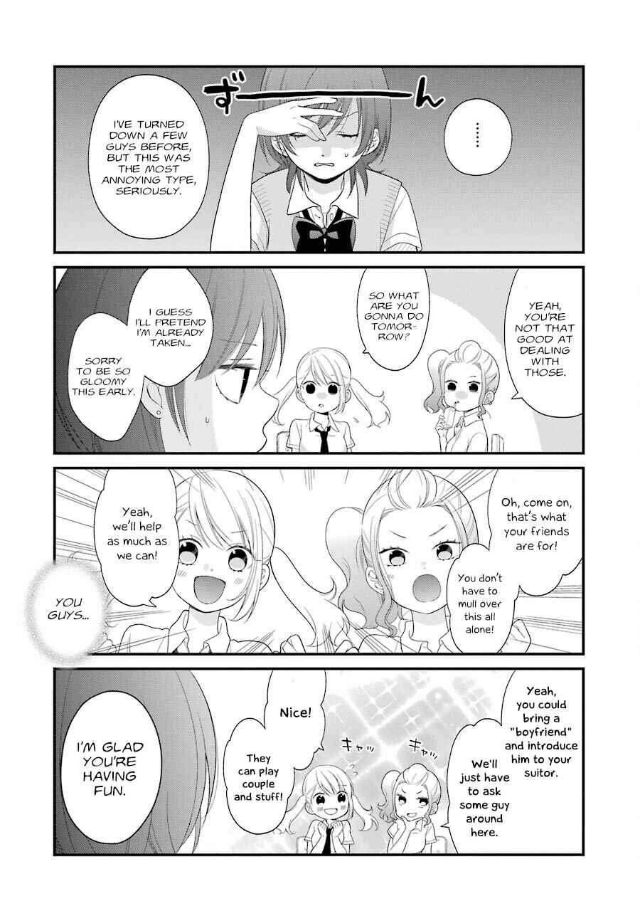 Chapter 24 - Page 4