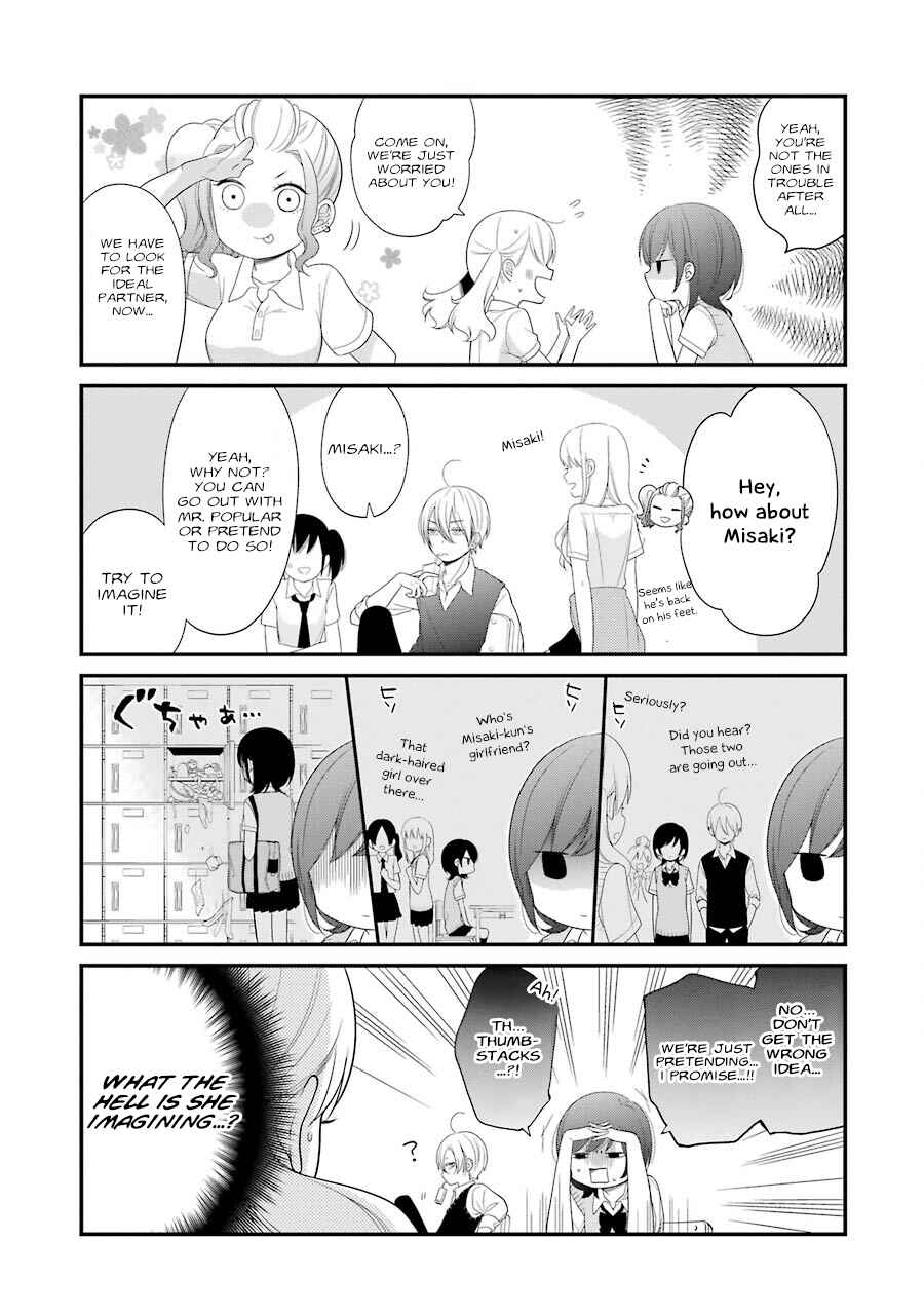 Chapter 24 - Page 5