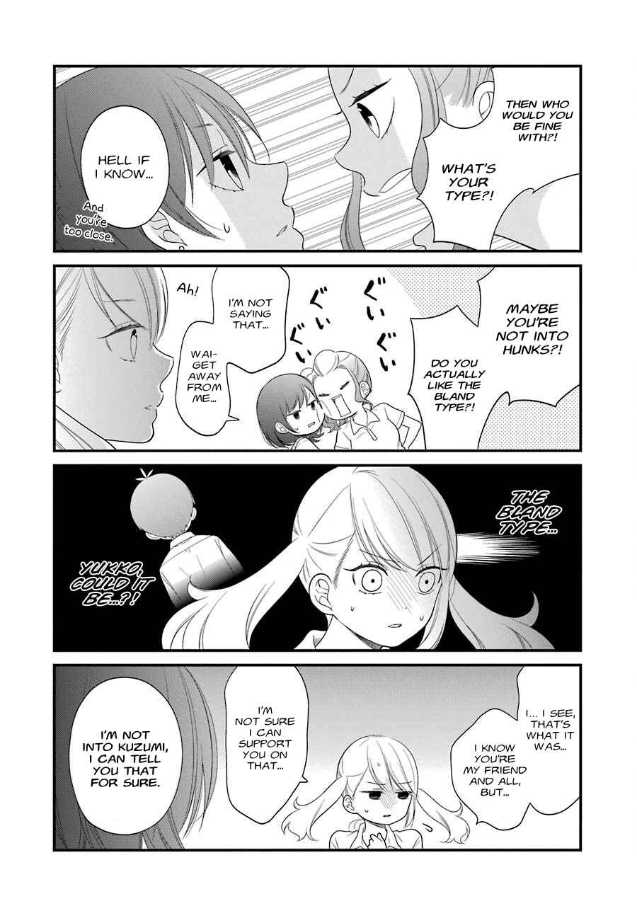 Chapter 24 - Page 6