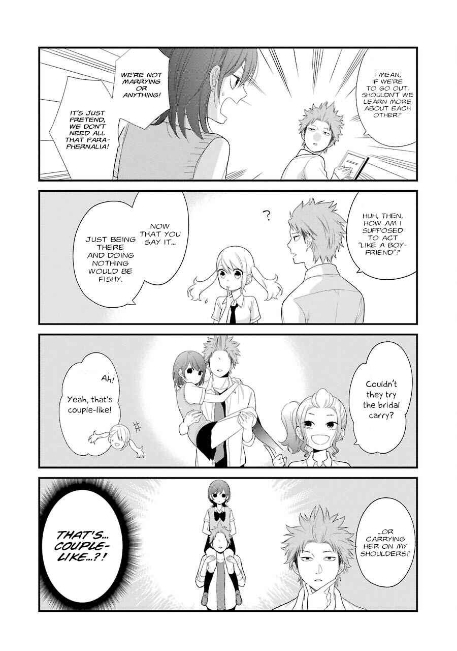 Chapter 24 - Page 8