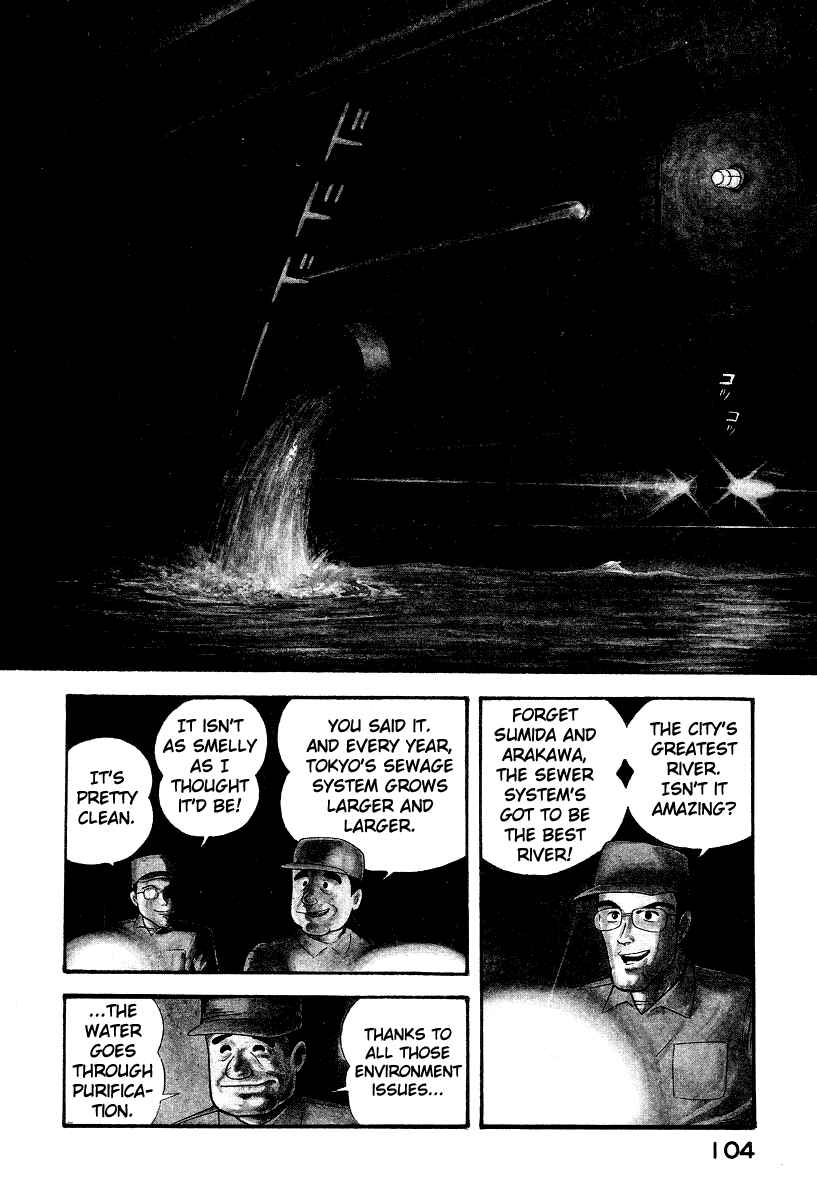 Chapter 6 - Page 2