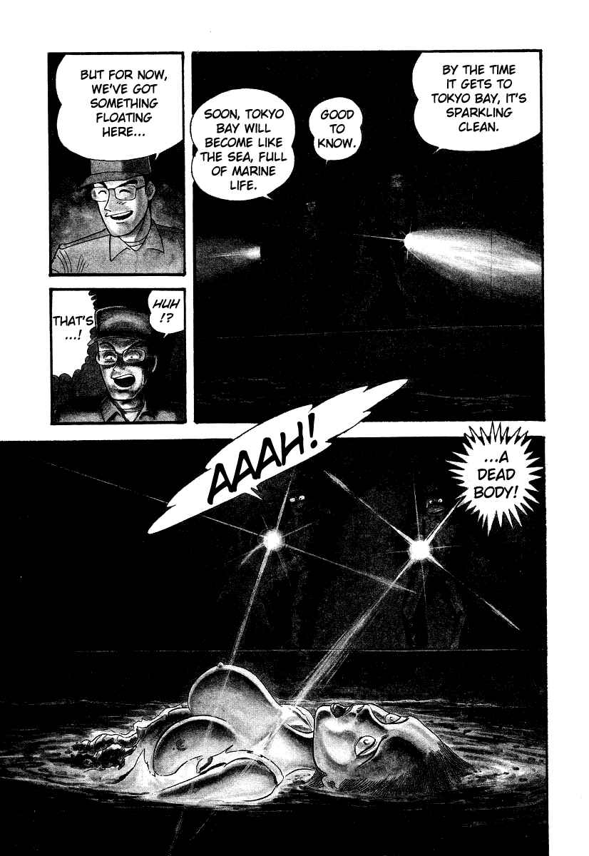 Chapter 6 - Page 3